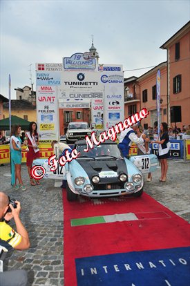 DSC_6240.jpg